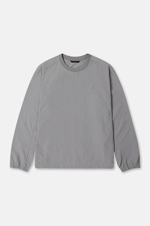 GREY-a