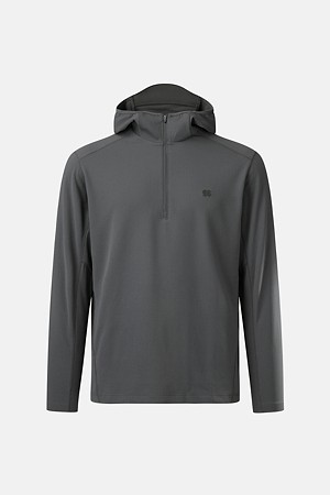 GREY-a