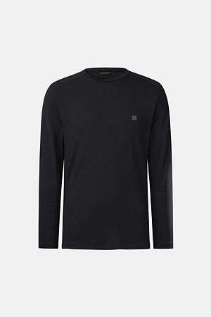 BLACK-a