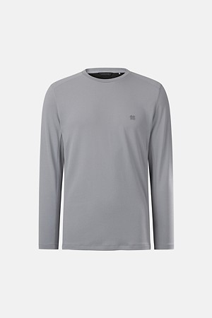 GREY-a