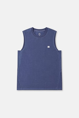 BLUE-a