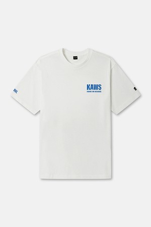WHITE-a