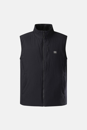 HERO 남성 프리마로프트 LIGHT 인슐레이션 베스트