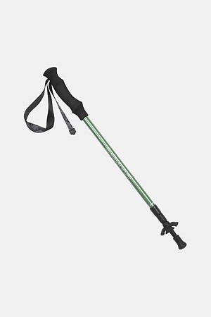 남녀공용 PLATEAU 120 등산 스틱 