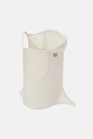 남녀공용 플랫드라이 봉제형 이어 멀티 쿨 마스크