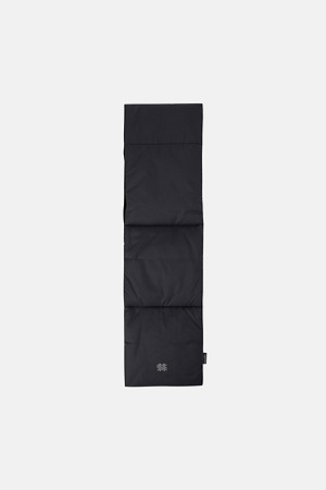 BLACK-a