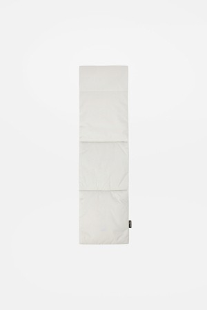 BEIGE-a
