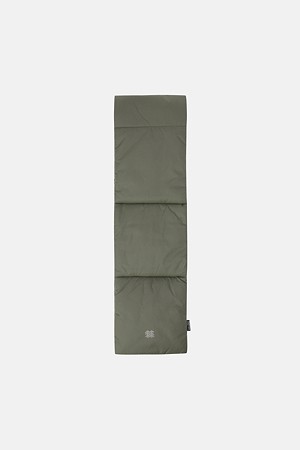 KHAKI-a