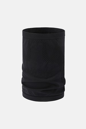 BLACK-a