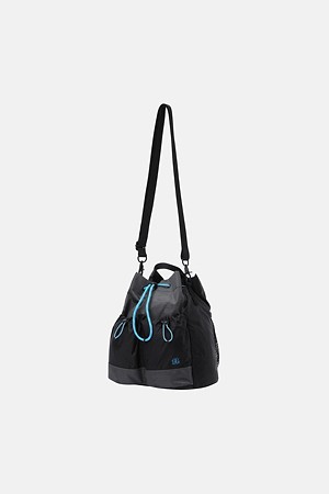 남녀공용 데이팩 토트백