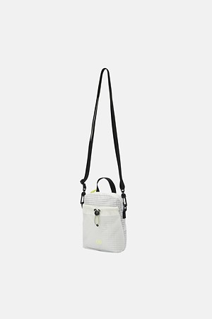 남녀공용 데이팩 미니 크로스백