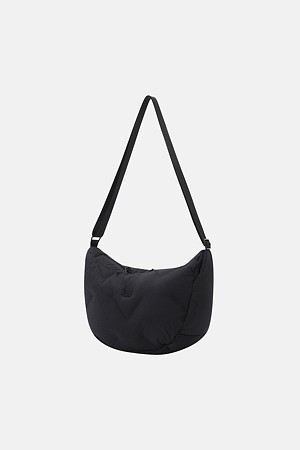 BLACK-a