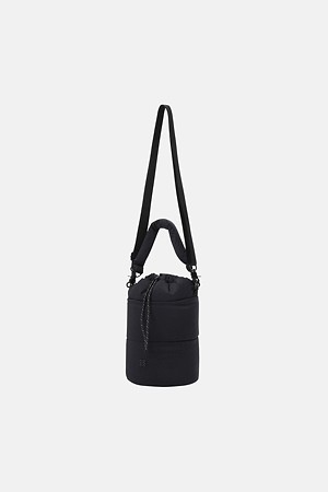 BLACK-a