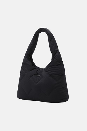 BLACK-a