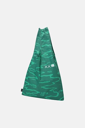 GREEN-a