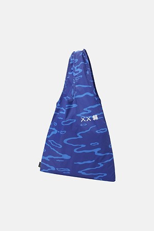BLUE-a
