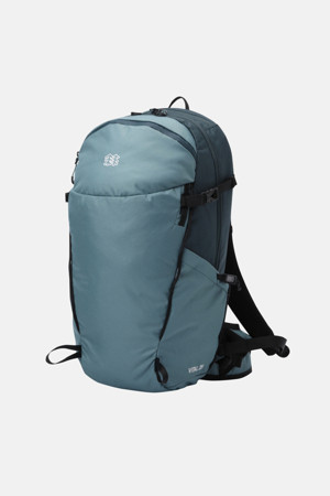 남녀공용 바이탈(VITAL) 25L