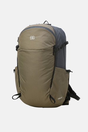 남녀공용 바이탈(VITAL) 32L