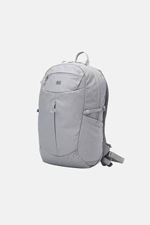 GREY-a
