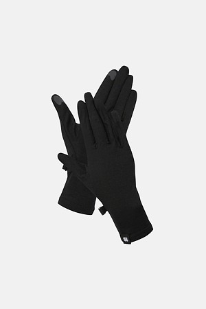 BLACK-a