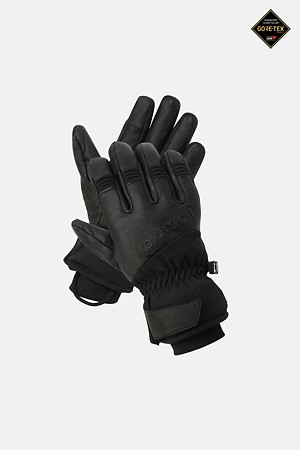 BLACK-a