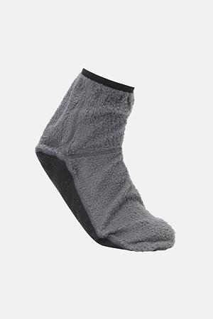 GREY-a