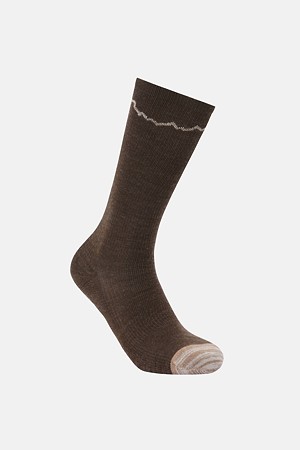 BROWN-a