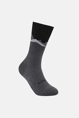 GREY-a