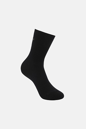 BLACK-a