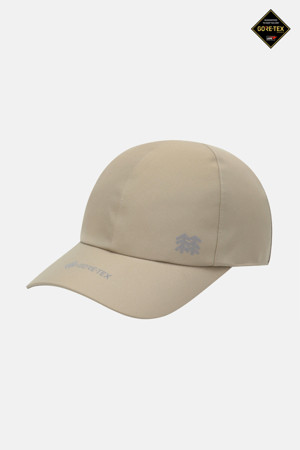 남녀공용 고어텍스 3L 볼캡