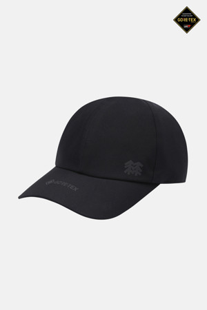 남녀공용 고어텍스 3L 볼캡