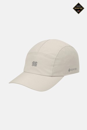 BEIGE-a