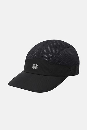 BLACK-a