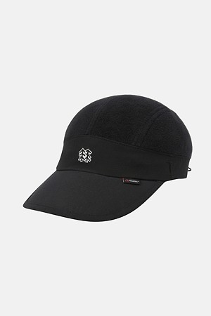 BLACK-a