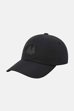 BLACK-a