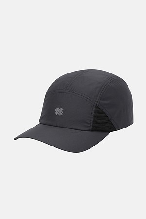 웜데이팩 캠프캡