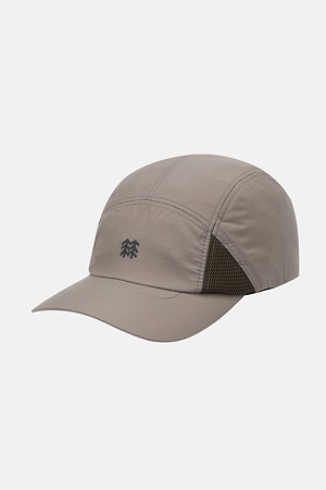 웜데이팩 캠프캡