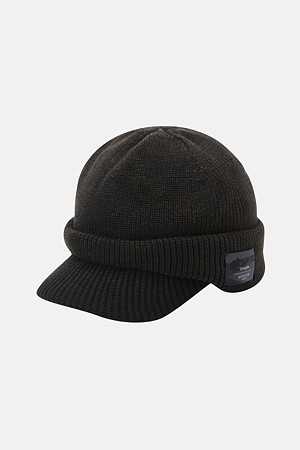 BLACK-a
