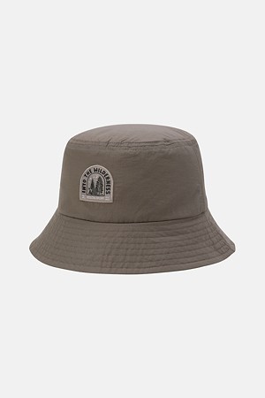 BROWN-a