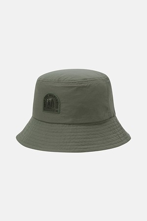 KHAKI-a