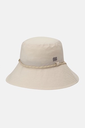 BEIGE-a