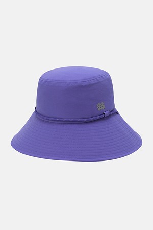 PURPLE-a