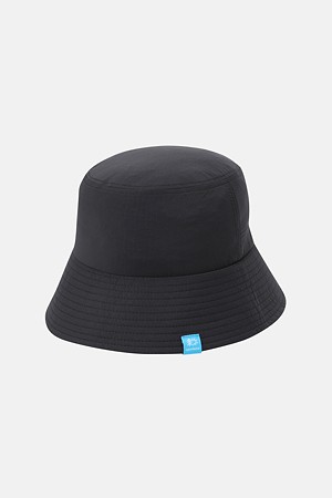 남녀공용 데이팩 버킷햇