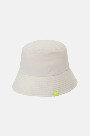 남녀공용 데이팩 버킷햇