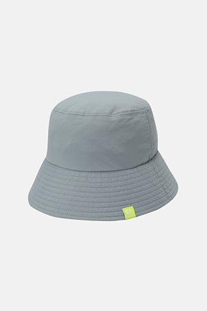 남녀공용 데이팩 버킷햇