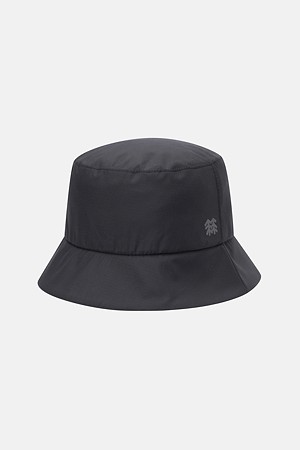웜데이팩 버킷햇