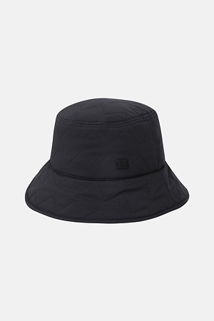 BLACK-a