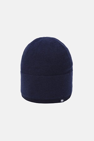 BLUE-a