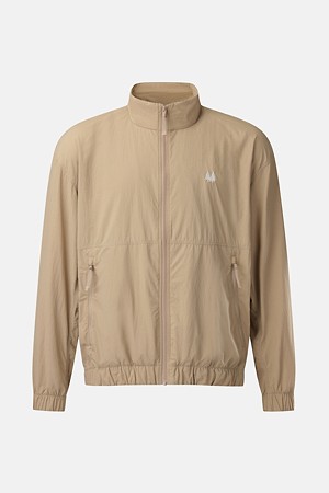 BEIGE-a