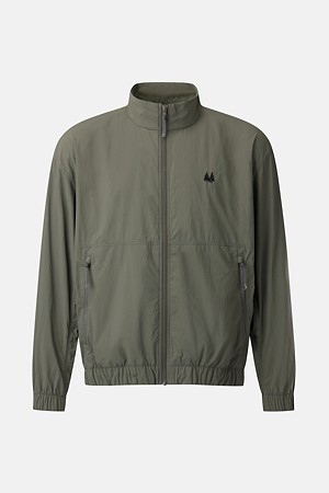 KHAKI-a